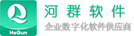尚品本色