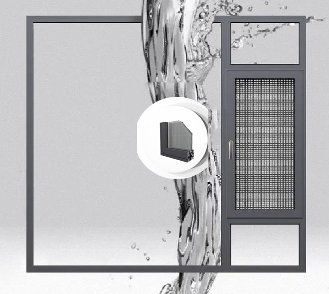 j濟(jì)南尚品本色木門(mén)